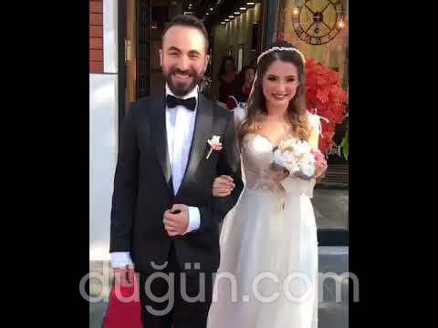 Mehmet Tatlı Acıbadem