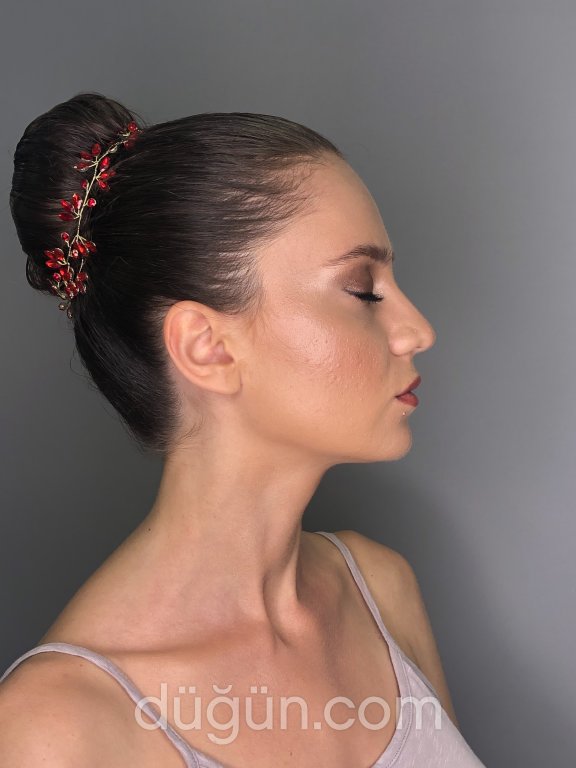 Mehmet Tatlı Acıbadem