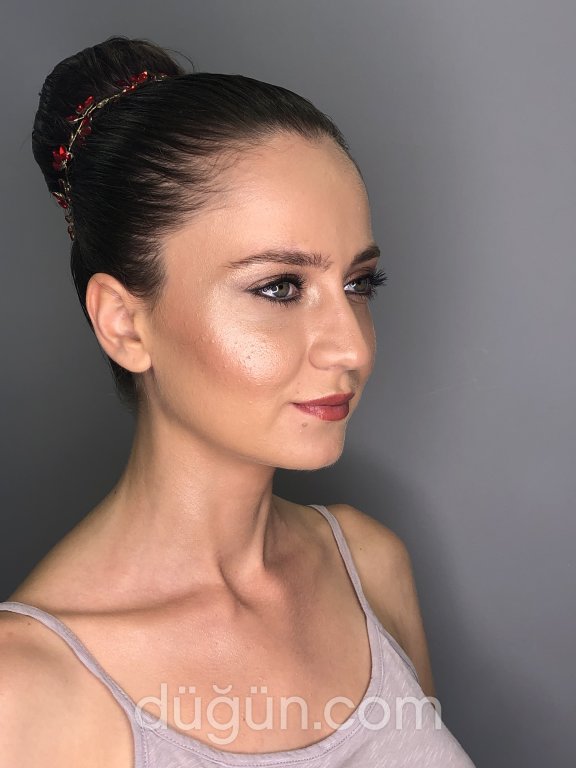 Mehmet Tatlı Acıbadem