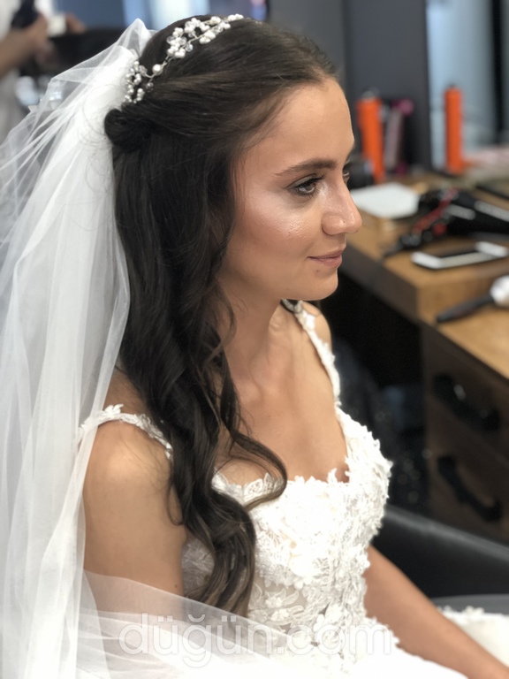 Mehmet Tatlı Acıbadem