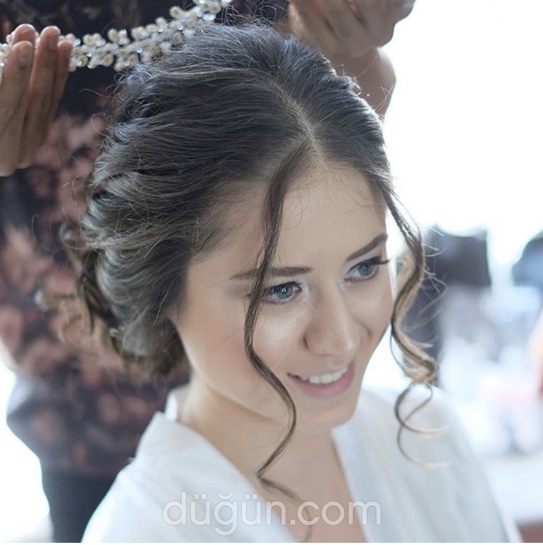 Mehmet Tatlı Acıbadem