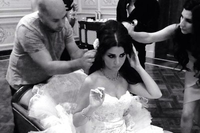 Tarık Güzel Kuaför