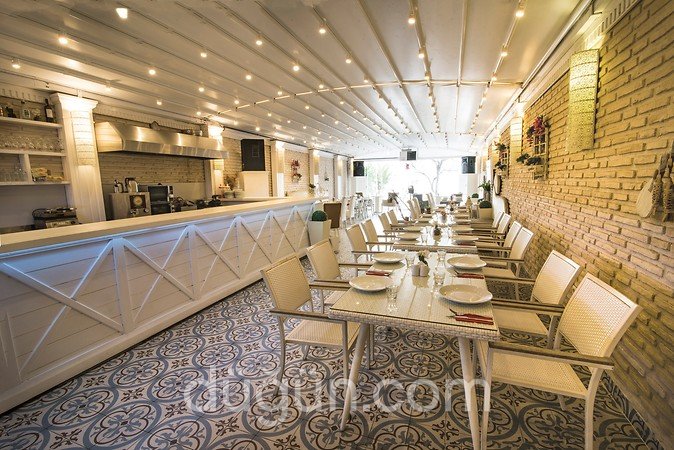 Port Hotel Büyükada 