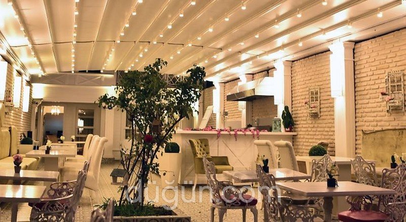 Port Hotel Büyükada 