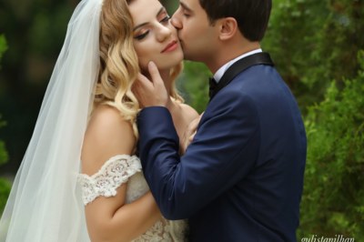 Gülistan İlhan