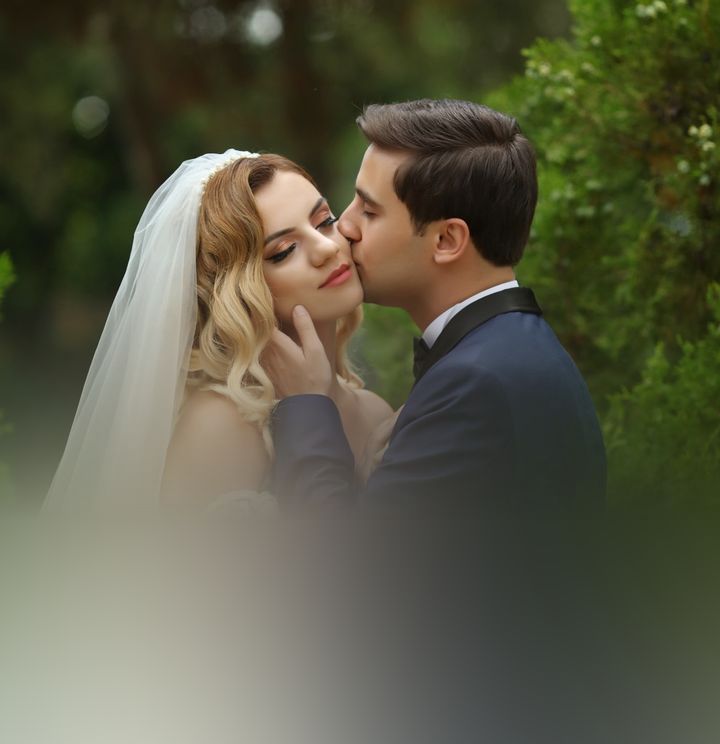 Gülistan İlhan