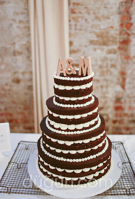 Gümüşlük Unlu Mamülleri