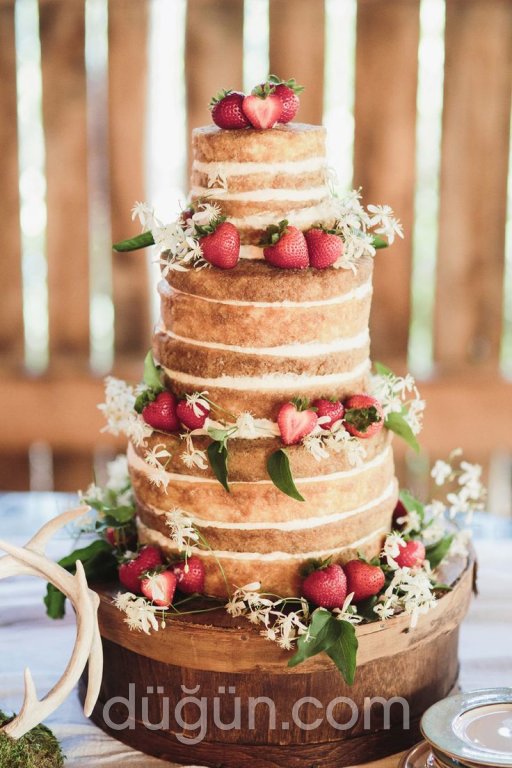 Gümüşlük Unlu Mamülleri