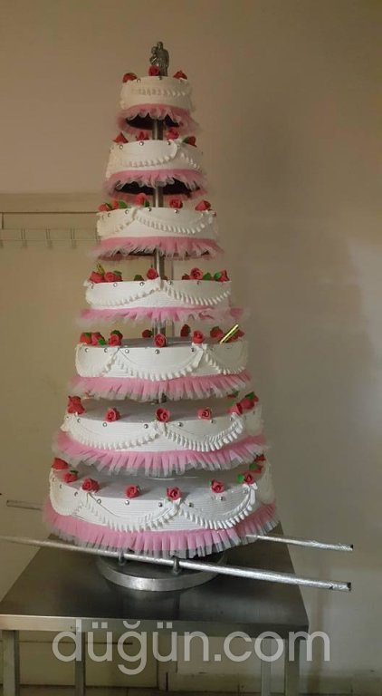 Gümüşlük Unlu Mamülleri