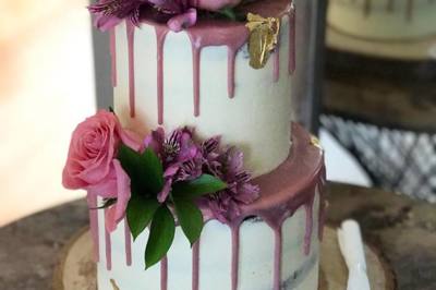 Miss Delicious Bakery