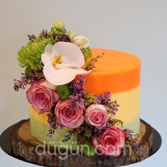 Miss Delicious Bakery