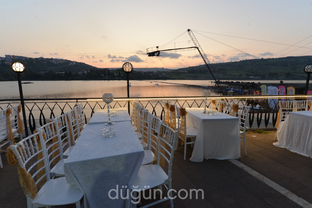 golkaypark dugun salonu fiyatlari kir dugunu kocaeli