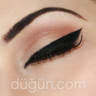 Serpil Arun Güzellik Salonu