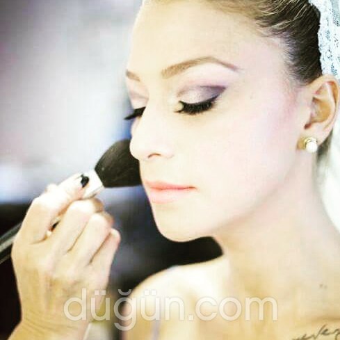 Serpil Arun Güzellik Salonu