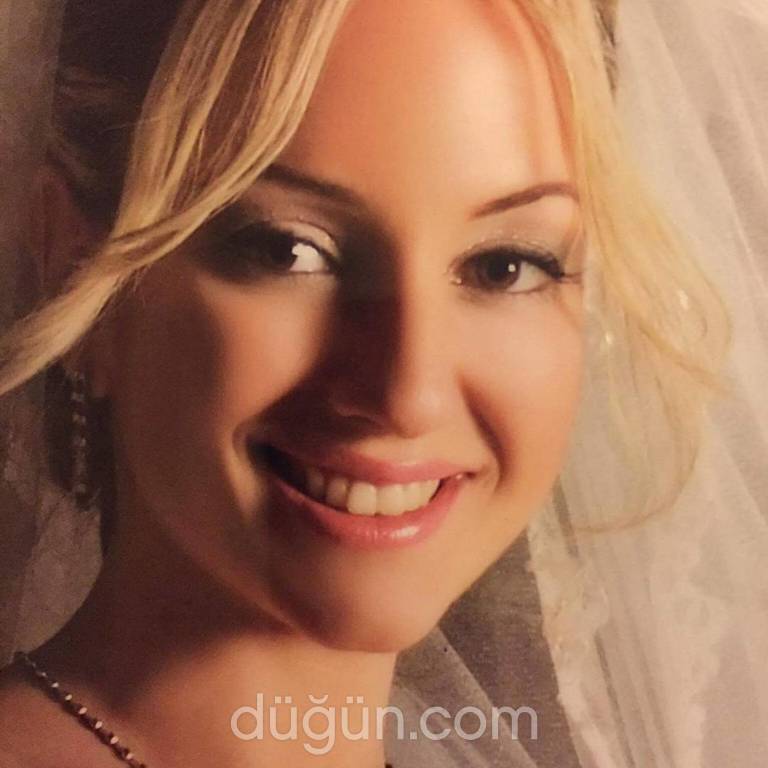 Serpil Arun Güzellik Salonu