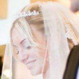 Serpil Arun Güzellik Salonu