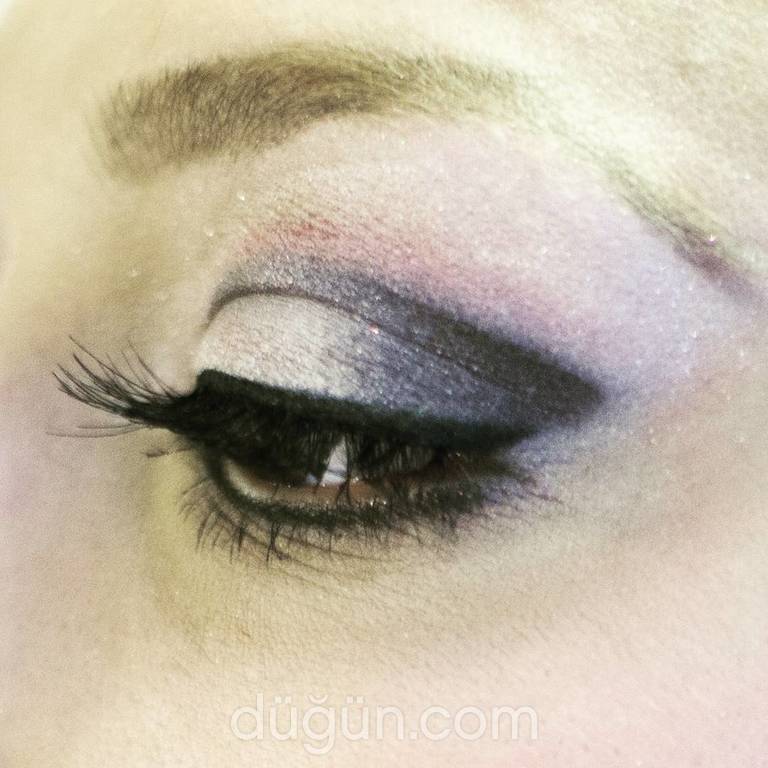 Serpil Arun Güzellik Salonu