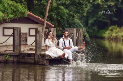 Nihat Ortadağ Photography