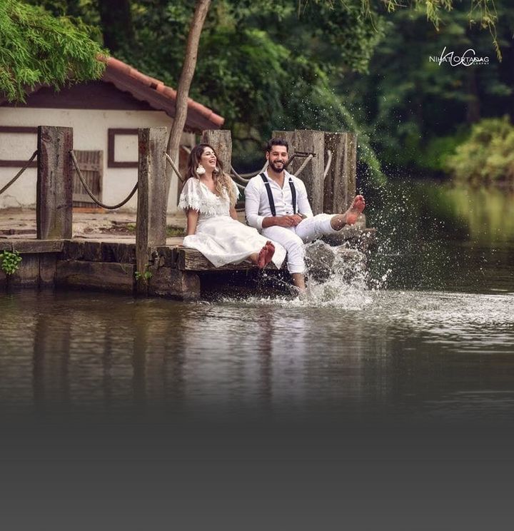 Nihat Ortadağ Photography