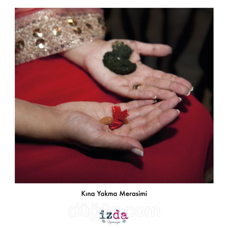 İzda Kültür Sanat