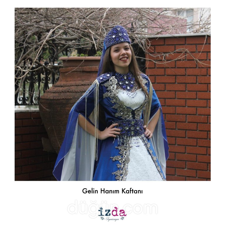 İzda Kültür Sanat