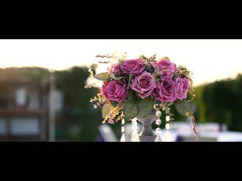 İzda Kültür Sanat