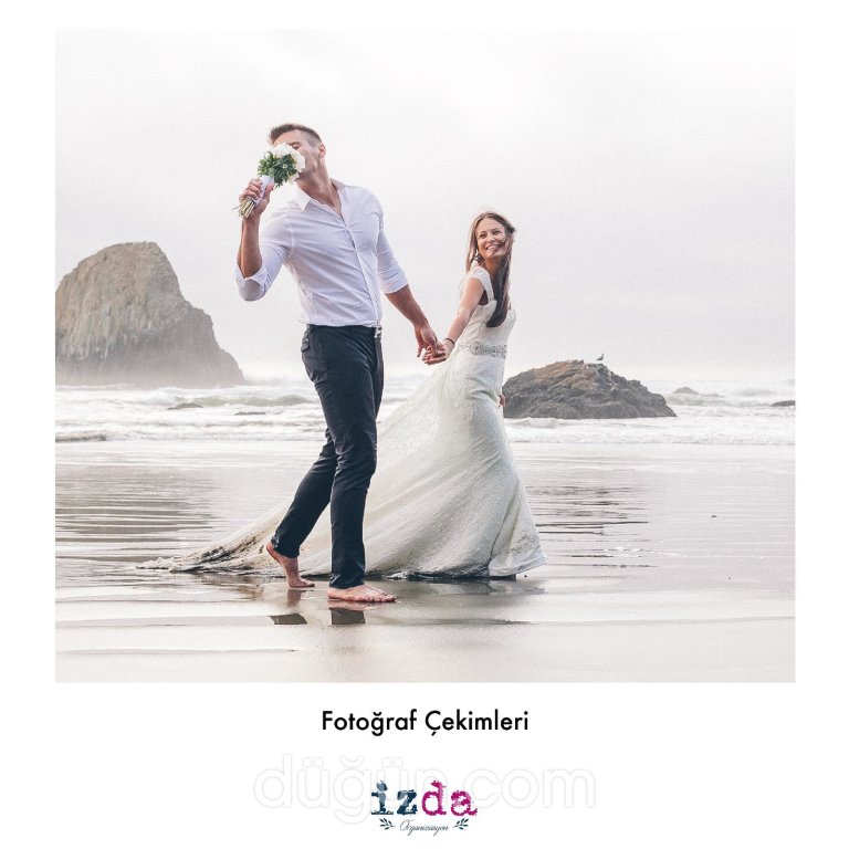 İzda Kültür Sanat