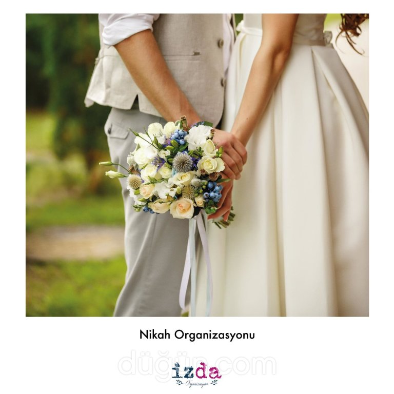 İzda Kültür Sanat