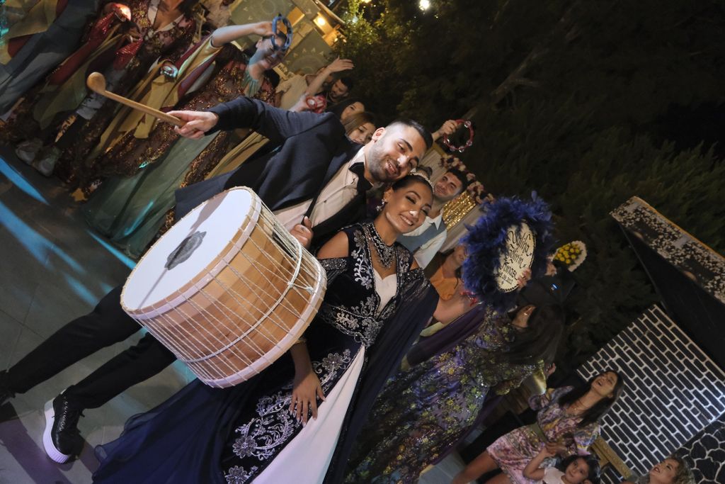 İzda Organizasyon