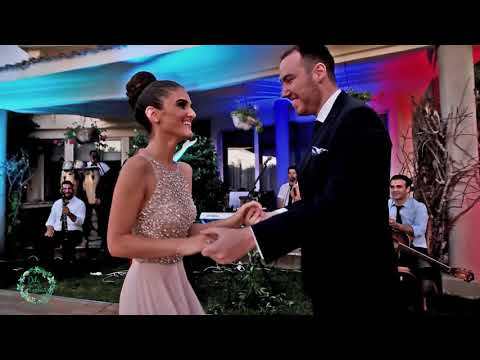 İzda Kültür Sanat