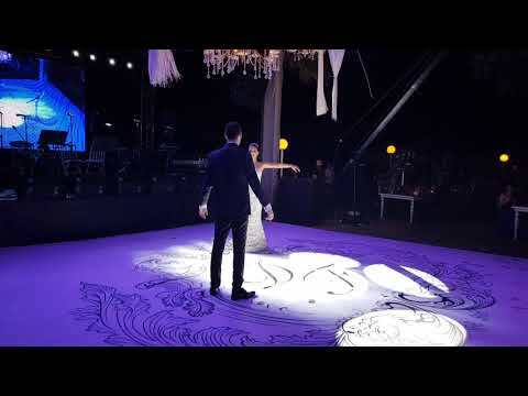 İzda Kültür Sanat