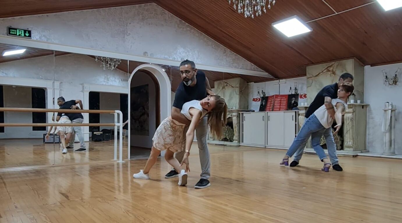 İzda Kültür Sanat