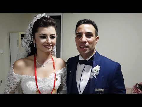 İzda Kültür Sanat