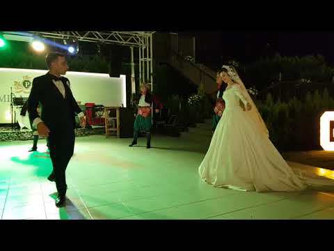 İzda Kültür Sanat