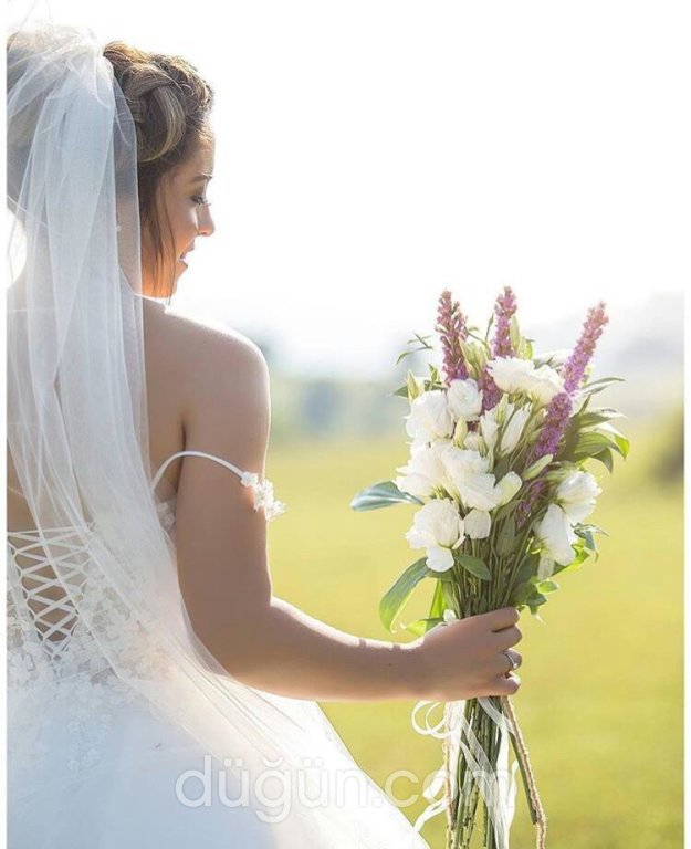 Murat Bilgiç Make Up