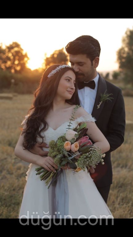 Murat Bilgiç Make Up