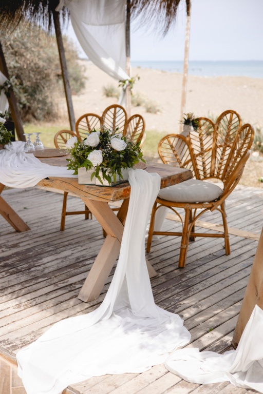 Kırçiçeği Garden