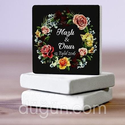 Nazende'nin Hayal Atölyesi