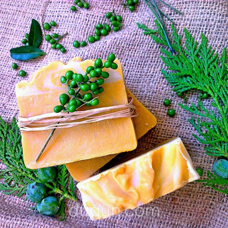 Nazende'nin Hayal Atölyesi