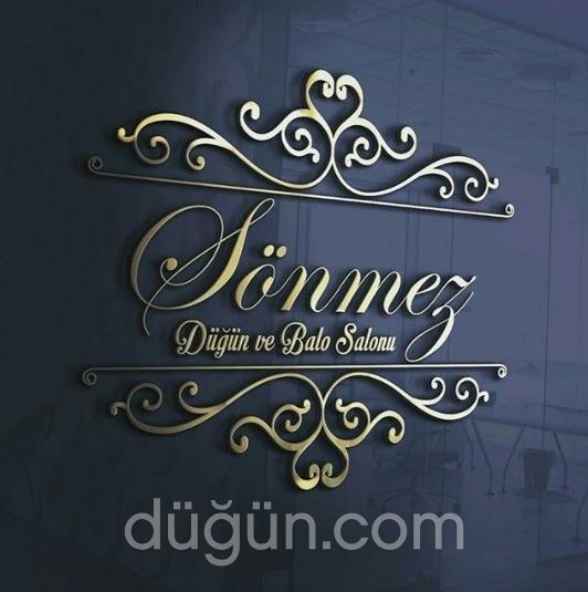 Sönmez Düğün ve Toplantı Salonu