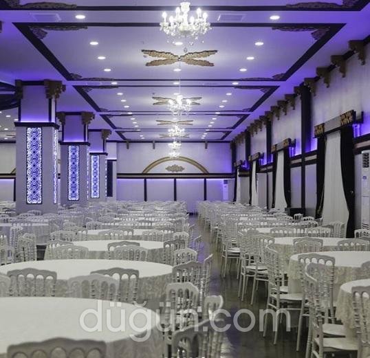 Sönmez Düğün ve Toplantı Salonu