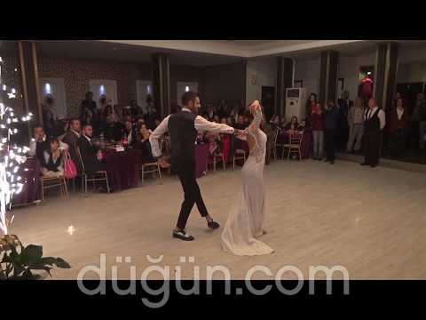 Mambo Ritmo Dance Studio