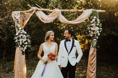 Bayram Oral Photography