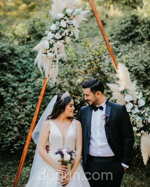 Bayram Oral Photography