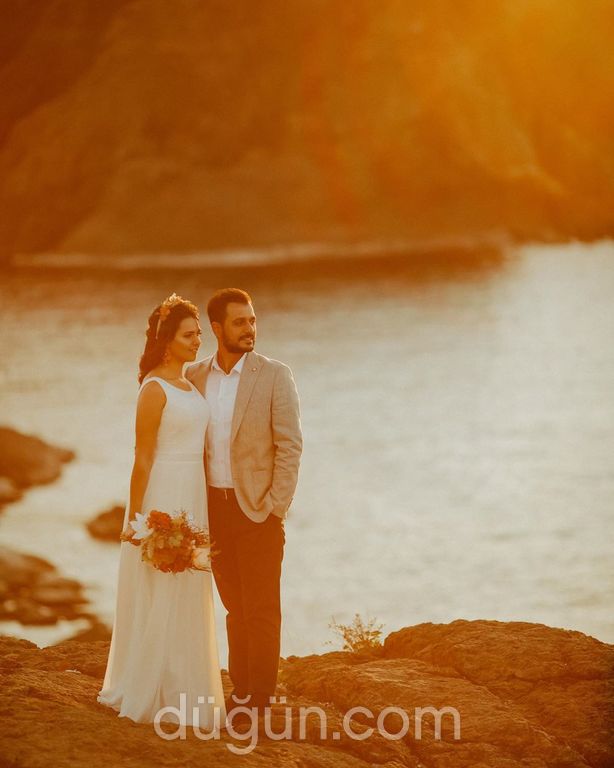 Bayram Oral Photography