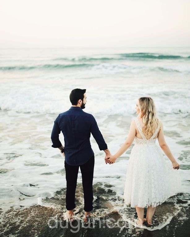 Bayram Oral Photography