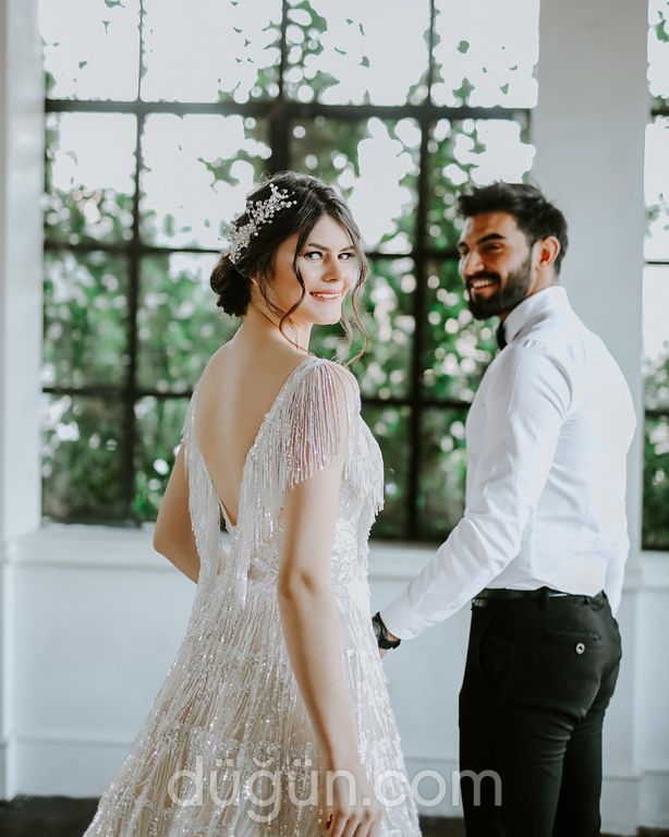 Bayram Oral Photography