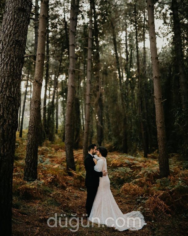 Bayram Oral Photography