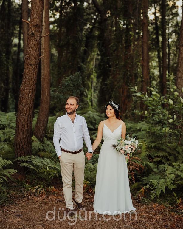 Bayram Oral Photography