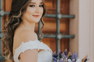 Semra Kaytancı Photography